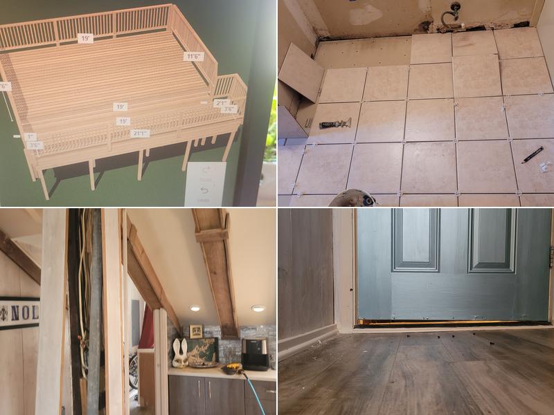 cmhomerenovations.l.l.c.