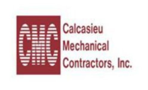Calcasieu Mechanical Contractors