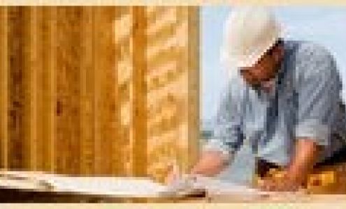 Seth Priola Construction 2811 Common St, Lake Charles Louisiana 70601