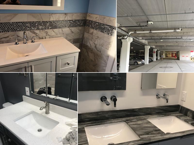 Sean's Plumbing & Heating