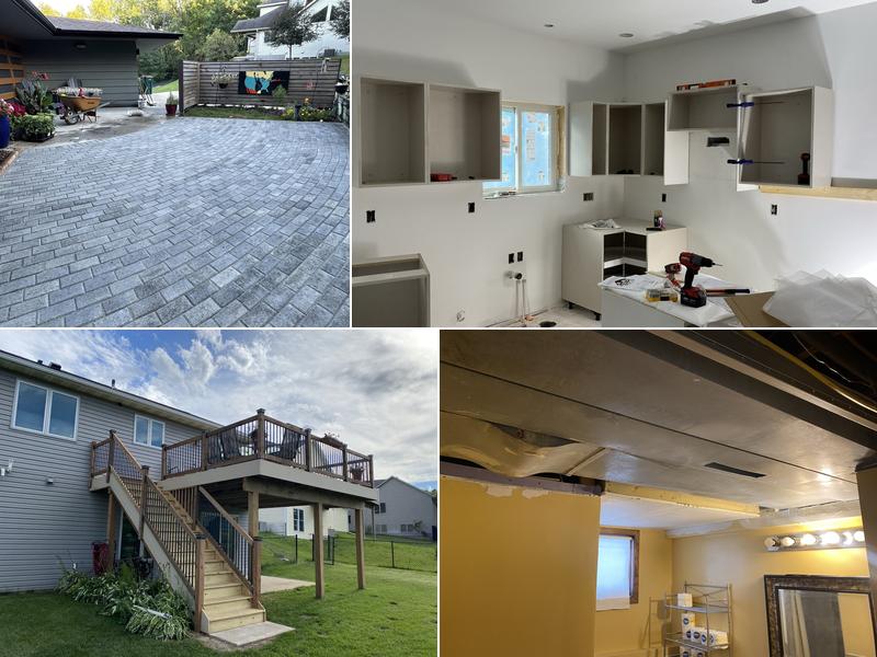 Masterwork Solution LLC