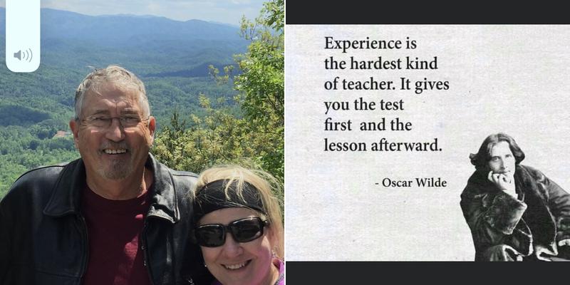 Starvin Marvin's A/C Heating