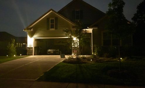 Detra & Company Real Estate LLC