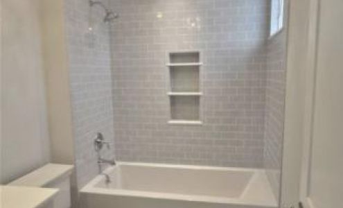 MasterCraft Home Remodeling