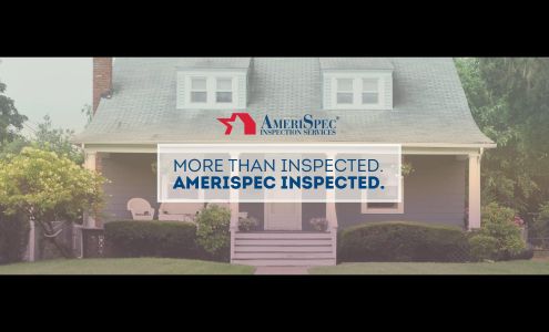 AmeriSpec Inspection Services 106 N Central Ave, Humboldt Tennessee 38343