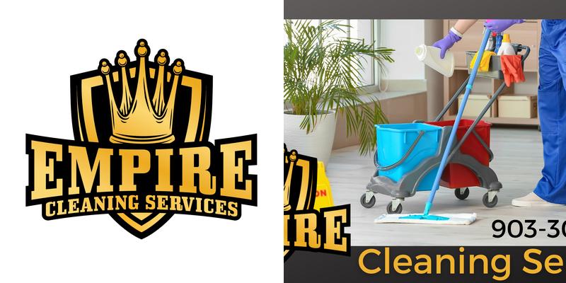 Empire Cleaning Services