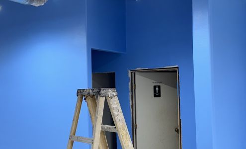 Southern Remodeling & Construction LLC