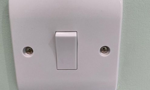 Haltom City Electrical Services