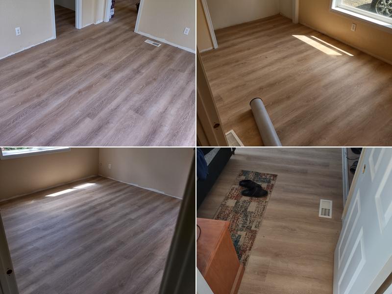 All Occasions Renovations