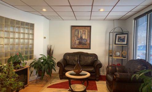 Global Cleaning Services Corp. /Refresh Cleaning LLC