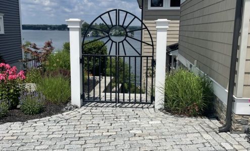 Statewide Solutions Llc