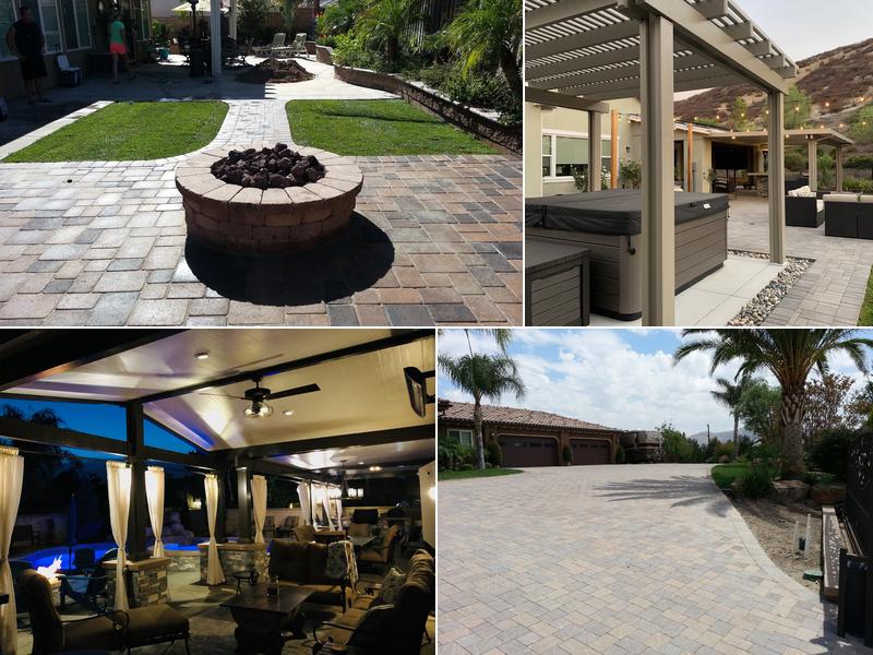 Prime Design Landscaping & Construction