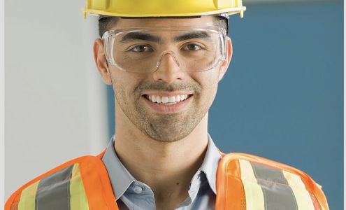 H2O Water Heaters and Handyman service