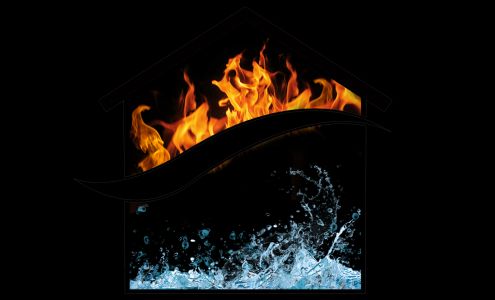 Integrity Restoration & Floor Covering Inc.