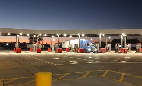 Captain Todd's Lighting & Electrical 13090 Hosler Ave, Chico California 95973