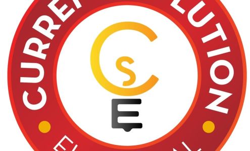 Current Solution Electrical
