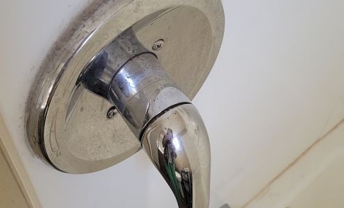 Bouchard Cleaning & Restoration Augusta Maine 04330