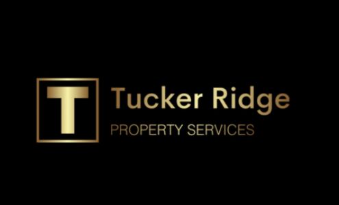13 Tucker Ridge Road
