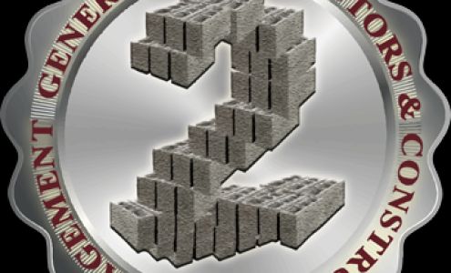 2SBW & Associates Inc