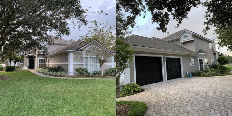 Daniel Horowitz Painting Inc