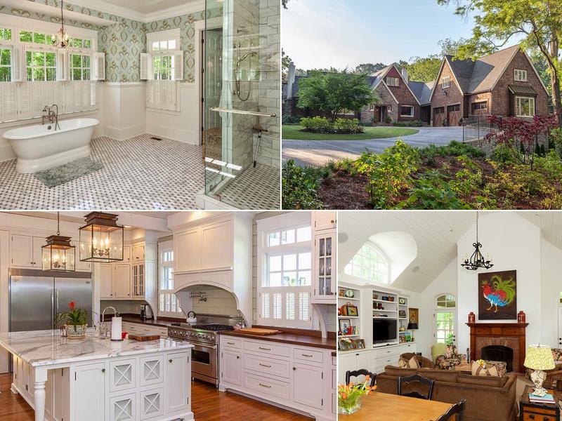 Jack Pearson Construction Co