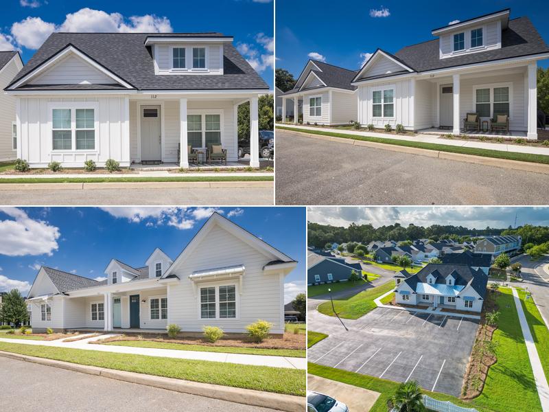 JOCO Construction & Development, LLC