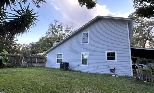 RJJ Construction Services Corp