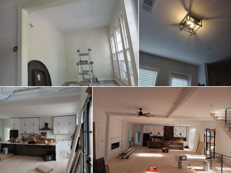 Elephant Technical Services