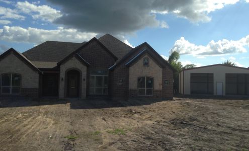 Clements Construction & Custom Homes 4345 Co Rd 2608, Caddo Mills Texas 75135