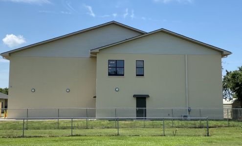 Bayou Boys Construction Group