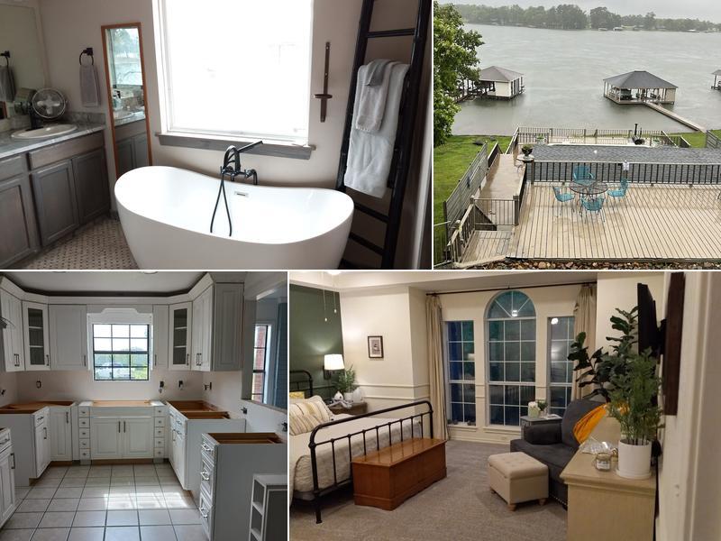 Brenda's Home Services LLC - Professional Cleaning Services