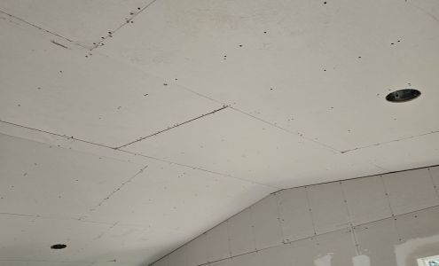 Mccleskey Handyman Service 311 NE 2070, Mt Vernon Texas 75457