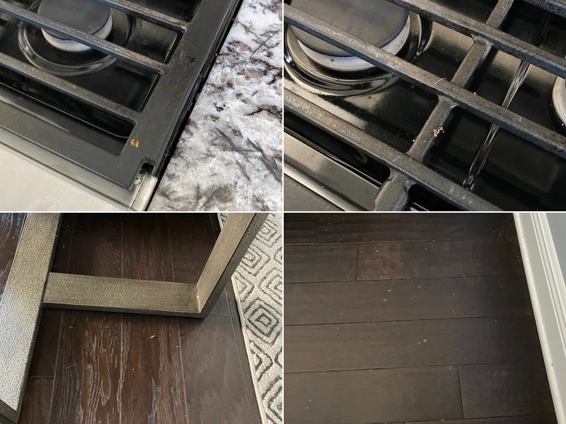 Maid Brigade of Sarasota-Manatee