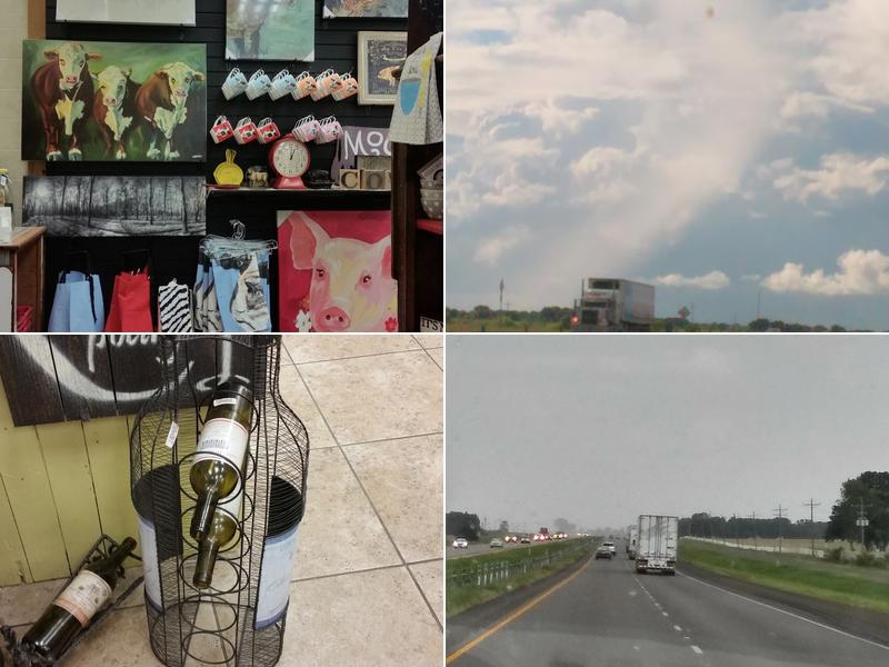 Madisonville Service Contractors