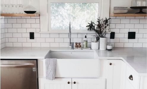 Just Additions & Remodeling 1135 Bowman Rd Suite 519, Mt Pleasant South Carolina 29464