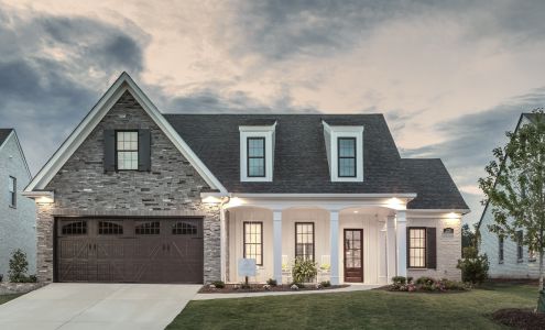 Homeworks of Alabama, Inc 1434 Lee Road 175, Salem Alabama 36874