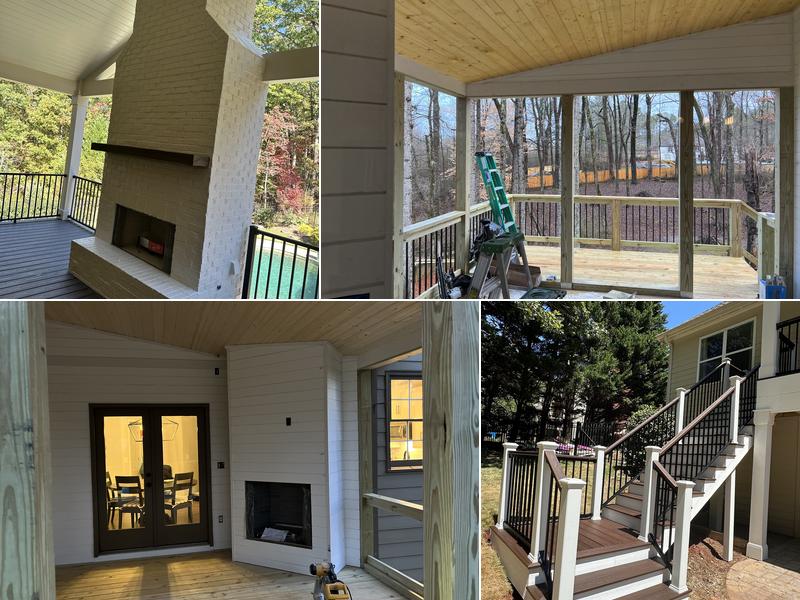 J&BRIS Construction LLC