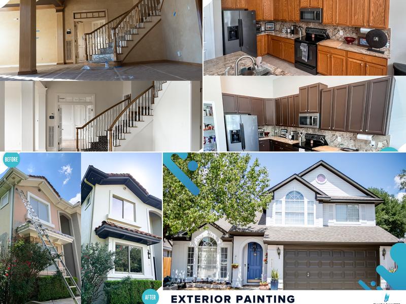 That 1 Painter Scranton