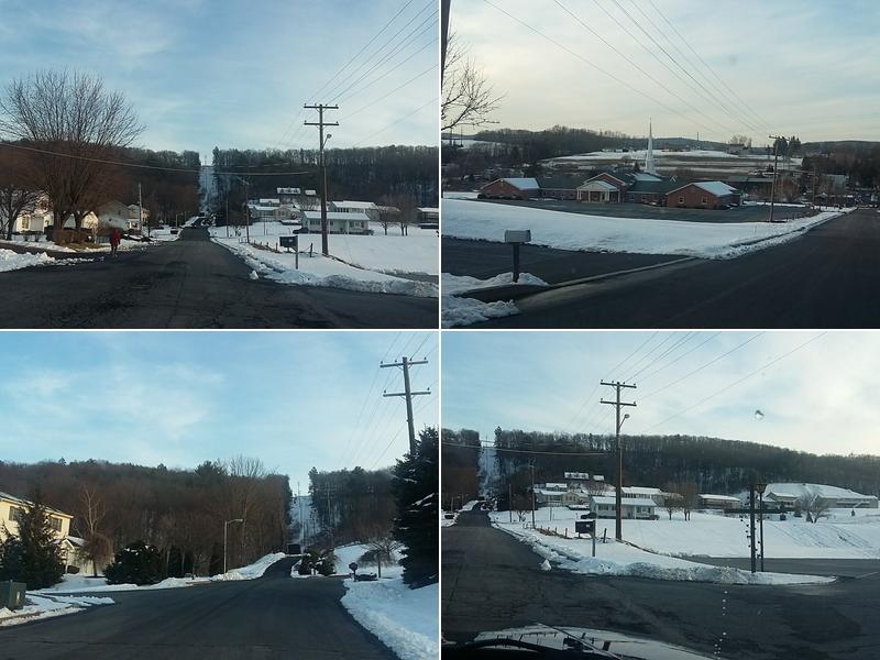 Reber & Reber Builders