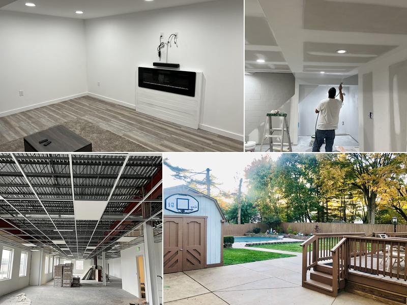 Elac Maintenance & Services LLC