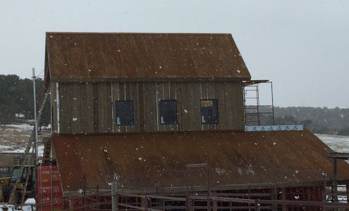 Express Handyman llc