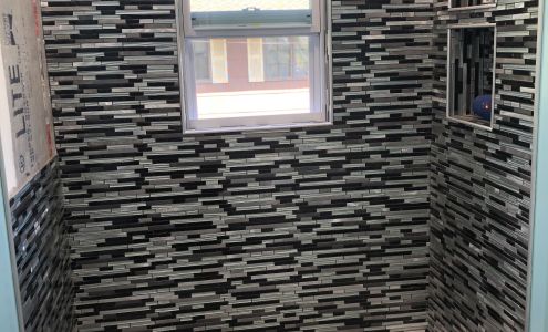 Will's Home Remodeling