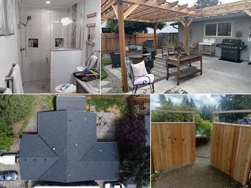 Freestyle Construction LLC