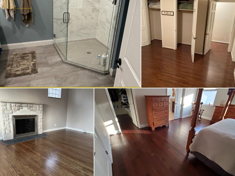 CVM Enterprises Inc.