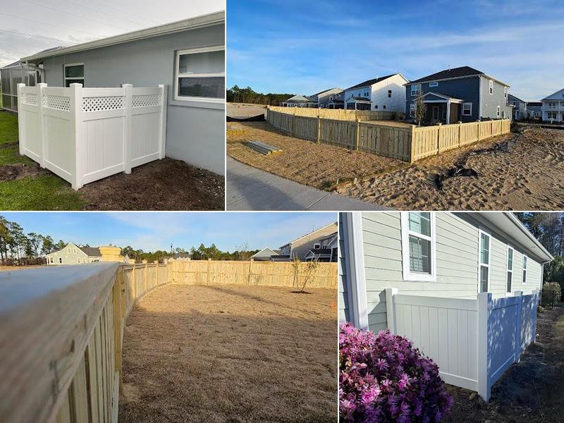 Element Home Services