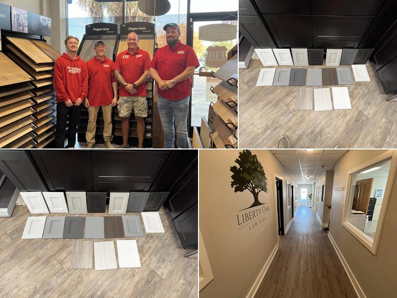 Flooring Direct, Inc