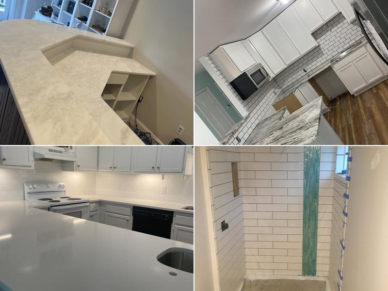 MB Tile