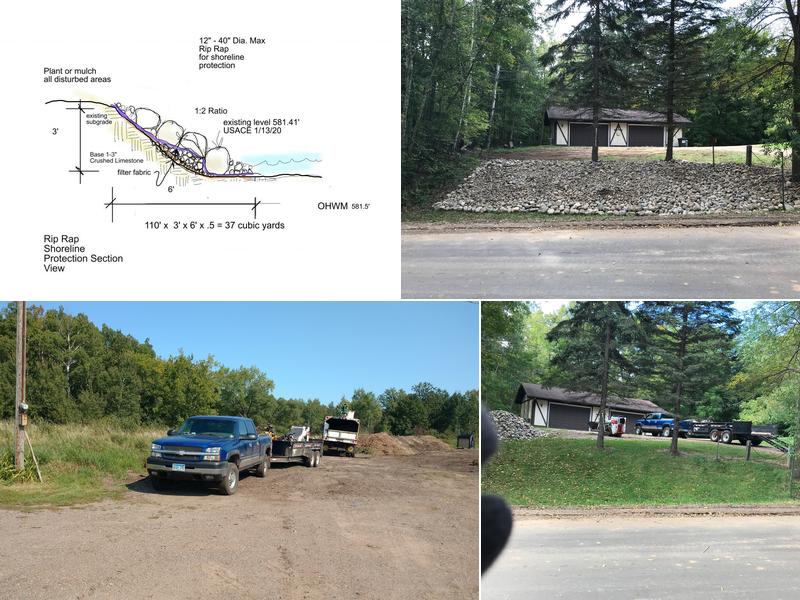 Subbys Tree Service & Landscaping