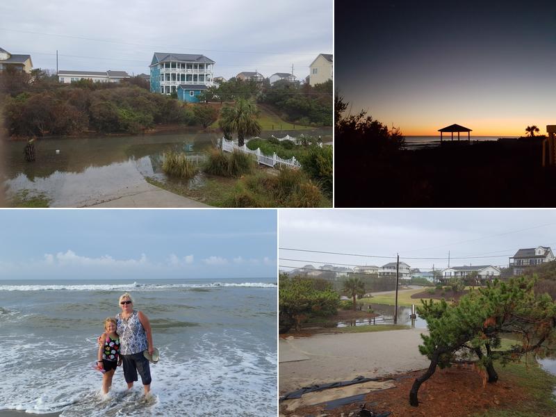 S M Marshall Construction