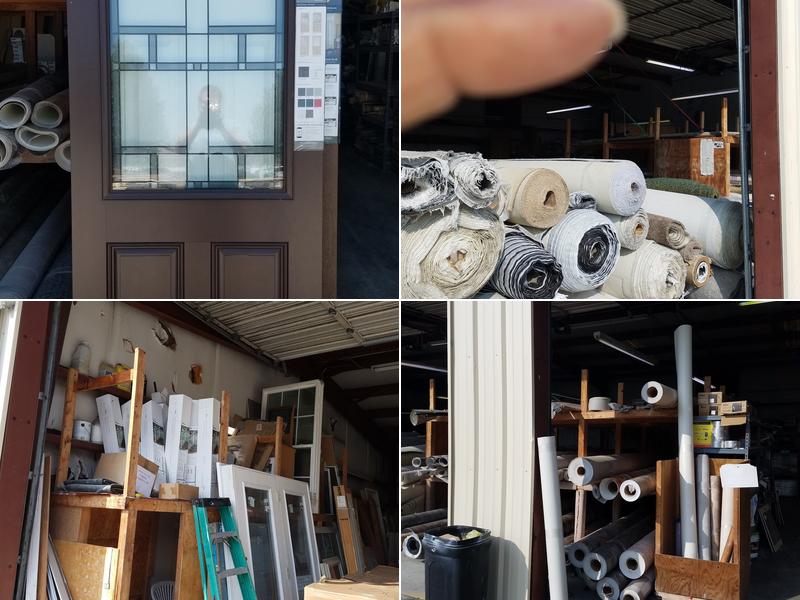 Kennedy Construction Co